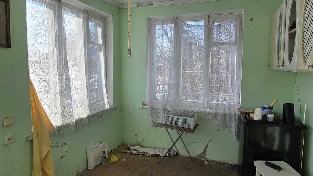 Продаж земельної ділянки 4.3 соток на Кальвін тов  - фото 7