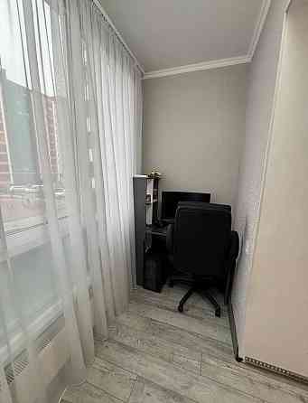 Продаж 1к Квартира 49 кв.м Євгенія Рихліка 15 Zhytomyr