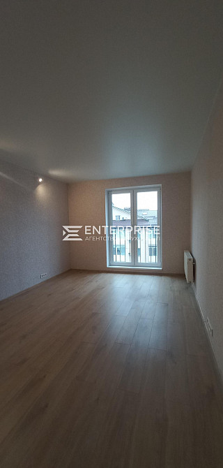 Продаж 1к Квартира 46.8 кв.м Лесі Українки вул.  - фото 5