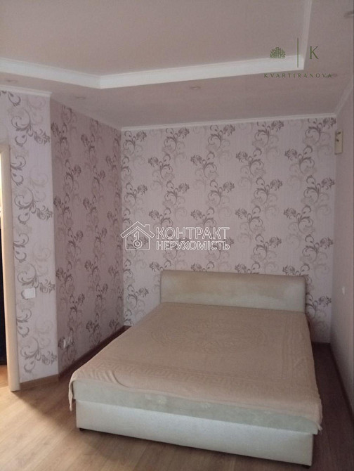Продаж Квартира 1-кімнатна, 8/9 поверх на вул. Перемоги Kharkiv - photo 13