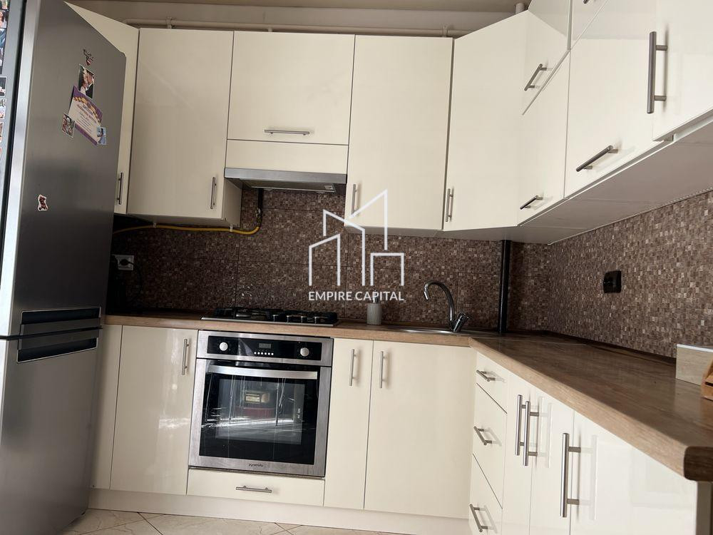 Продаж 1к квартири 47 кв. м Винники - фото 11