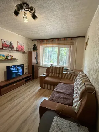 Продам 2 комнатную, ул орловская Dnipro - photo 1