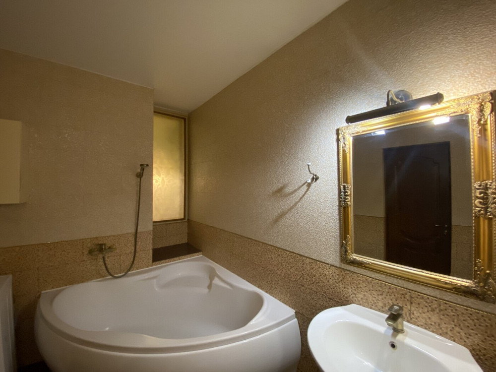 Оренда Квартира 3-кімнатна, 3/24 поверх на проспект Голосеевский, д.62 Киев - изображение 16