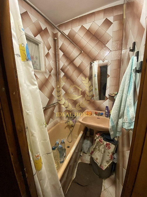 Продаж Квартира 3-кімнатна, 5/5 поверх на Дегтяревская ул., 43/9 Київ - фото 6