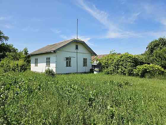 Продаж Будинок 