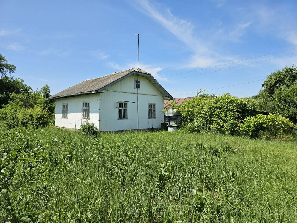 Продаж Будинок  - фото 2