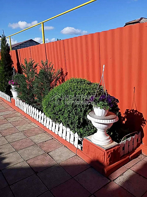 Продаж Будинок 3-кімнатний на вул. спортивна  - фото 7