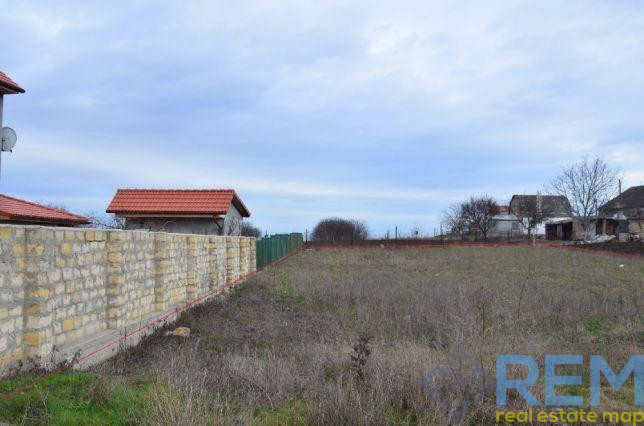 Продаж комерційне приміщення на ул. Атамана Чепиги, 31а приміщень - 1, поверх - 1 Одеса - фото 3