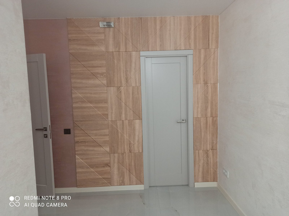 Продаж Квартира 3-кімнатна, 6/8 поверх Вінниця - фото 16