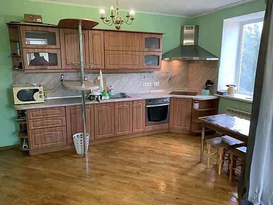 Оренда Квартира 2-кімнатна, 4/12 поверх на ул. Бориспольская, 12 Київ