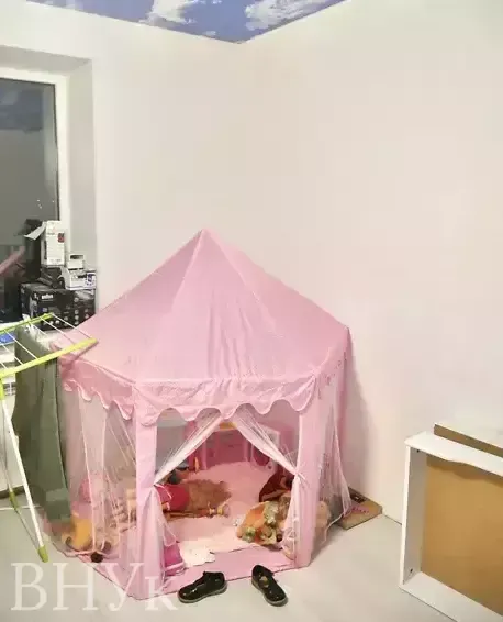 Продаж Квартира 3-кімнатна, 8/9 поверх на Яреми Тернопіль - фото 16