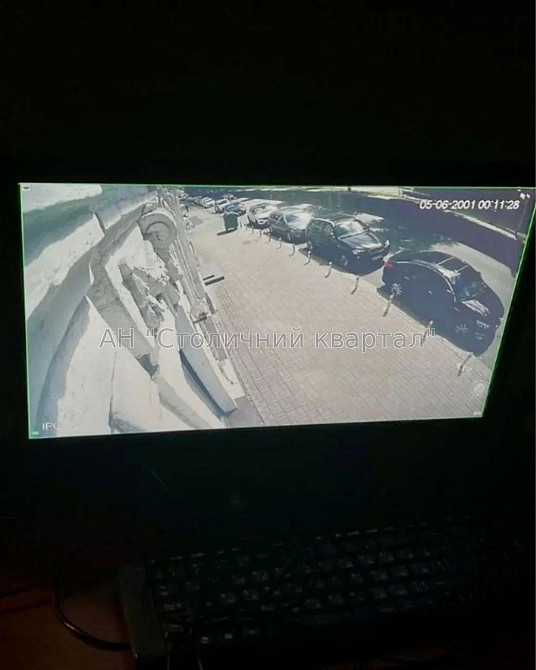 Оренда офісне приміщення на Антоновича вул., 7 приміщень - 8, поверх - 1/1 Киев - изображение 17