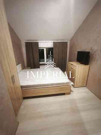 Оренда Квартира 1-кімнатна, 8/8 поверх на вул. Васильковская Kiev