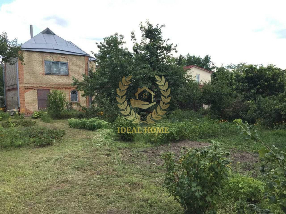 Продам дачу в Михайлівській Рубежівці Михайлівка-Рубежівка - фото 8