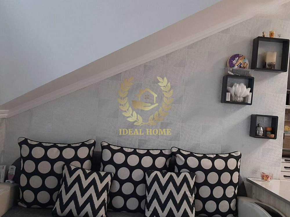 Продам 1-кімнатну квартиру в Голосіівськомц районі Київ - фото 18