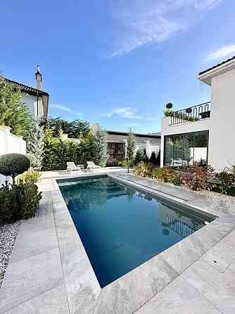 Продаж Будинок Одеса