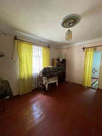 Продаж Будинок 3-кімнатний на вул. В.Чорновола Рівне