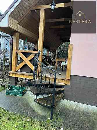 Продаж Будинок 3-кімнатний Ужгород