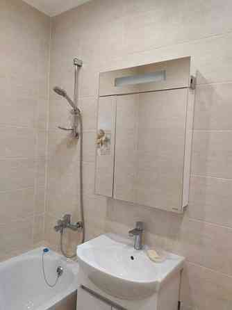 Оренда Квартира 1-кімнатна, 8/25 поверх на Сиваська, 12/2 Киев