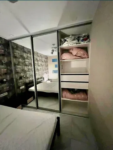 Оренда 2к Квартира 65 кв.м ЖК River Park Дніпро - фото 4