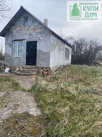 Дачав кооперативі Ятрань Кропивницький