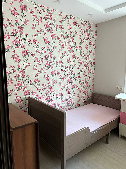 Оренда Квартира 1-кімнатна, 4/5 поверх на Коперніка, 1 Надвірна - фото 10