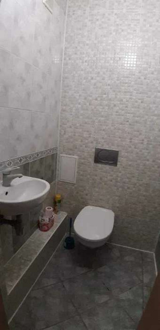 Оренда Квартира 2-кімнатна, 4/18 поверх на Ревуцького, 42а Київ - фото 4