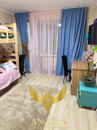 Продаж 2к Квартира 48.5 кв.м Героїв Рятувальників Кропивницький - фото 15