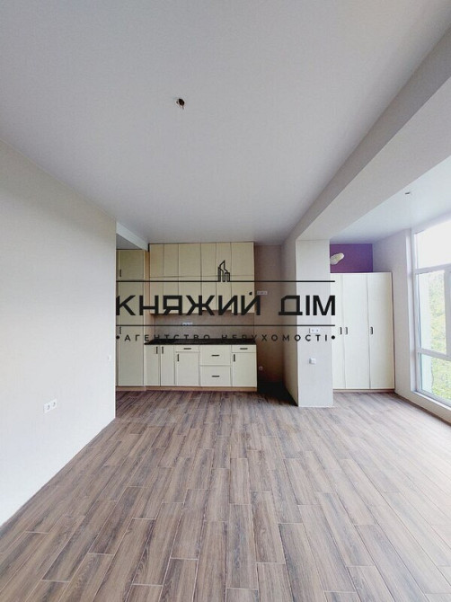 Пропозиція для інвесторів, які обирають стабільність , правий берег біля метро Київ - фото 16