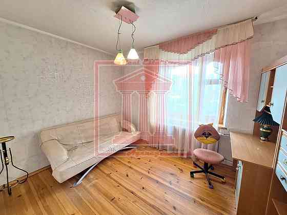 Оренда Квартира 3-кімнатна, 2/9 поверх на Головатого, 4 Бориспіль