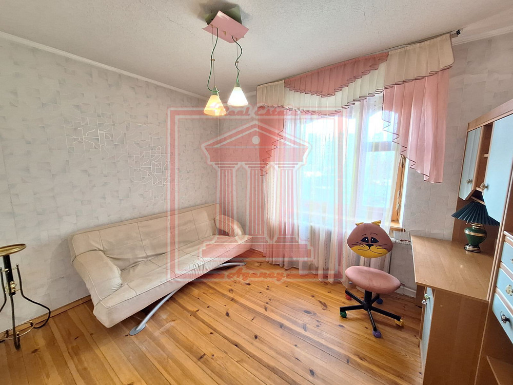 Оренда Квартира 3-кімнатна, 2/9 поверх на Головатого, 4 Бориспіль - фото 6