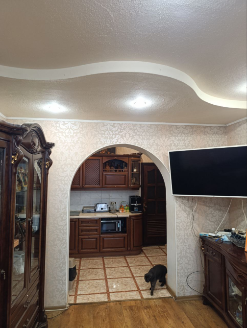 Продаж 2-поверховий Будинок з ділянкою 5 сот 179 кв.м 4 кімн. на Червона алея, 39 Харків - фото 11