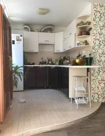 For sale 2-room Apartment 46 sq.m Перемиська L'viv