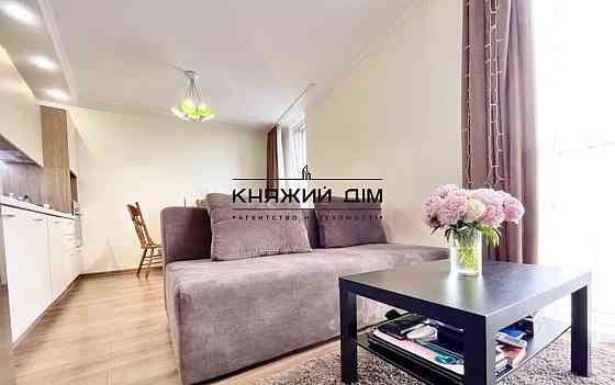 Продаж 1-но к.кв. в Новобудові, в ЖК Малахіт по вул. Богданівська в Солом'янському р-ні. Код об'єкту №: 21145915 Kiev