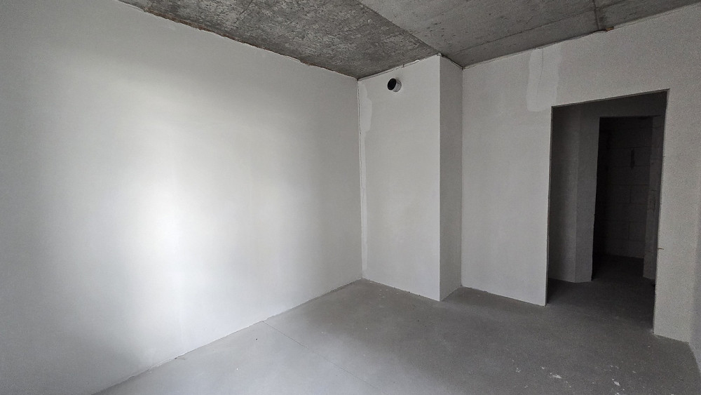 Продаж Квартира 2-кімнатна, 3/19 поверх на Жемчужная ул., 10 Одесса - изображение 9