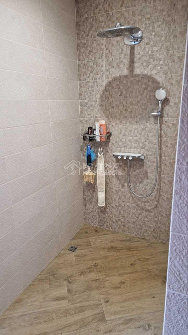 Продаж Будинок 5-кімнатний на вул. Генерала Удовиченка Харьков - изображение 18