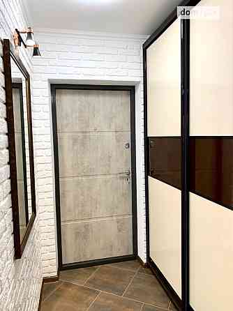 Оренда Квартира 2-кімнатна, 4/14 поверх на ул. Николая Хвылевого Київ