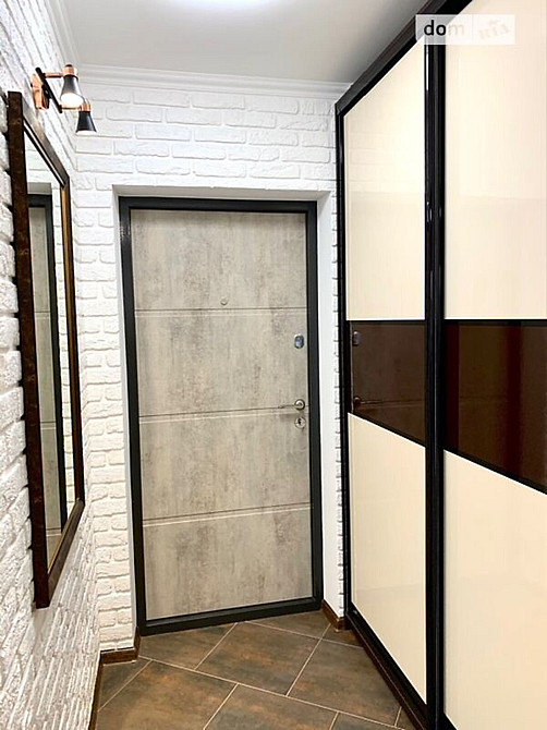 Оренда Квартира 2-кімнатна, 4/14 поверх на ул. Николая Хвылевого Київ - фото 3