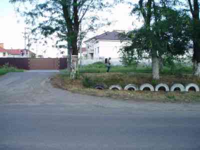 Продаж земельної ділянки 9 соток на ул. Массив 11, 1 Лиманка