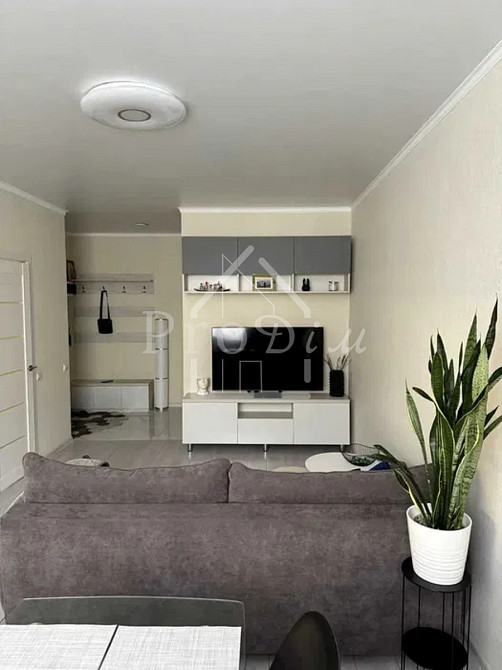 Оренда Квартира 1-кімнатна, 2/4 поверх на Практична вул., 2 Kiev - photo 13