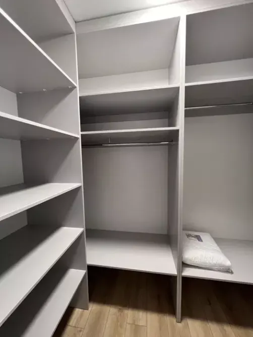 Оренда Квартира 2-кімнатна, 23/25 поверх на ул. Глубочицкая, 73 Київ - фото 7