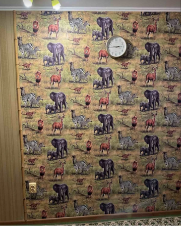Продаж 4к квартири 102 кв. м на вул. Золотогірська Тернопіль - фото 10