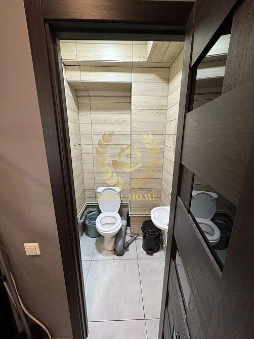 Продаж комерційне приміщення на Игоря Шамо бул., 4 приміщень - 1 Київ - фото 7