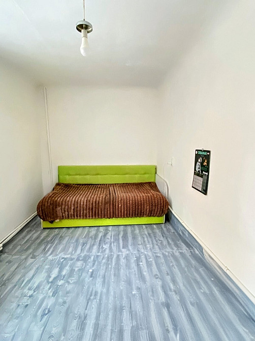 Продаж Квартира 2-кімнатна, 2/5 поверх на Перспективна, 12 Олександрія - фото 6