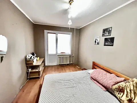 Продаж 3к Квартира 66 кв.м Миру проспект 54 Хмельницький - фото 1
