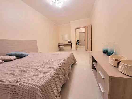 Оренда Квартира 1-кімнатна, 16/25 поверх на ул. Урловская Київ