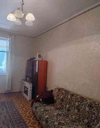 2-х комн. квартира в Лузановке Одеса