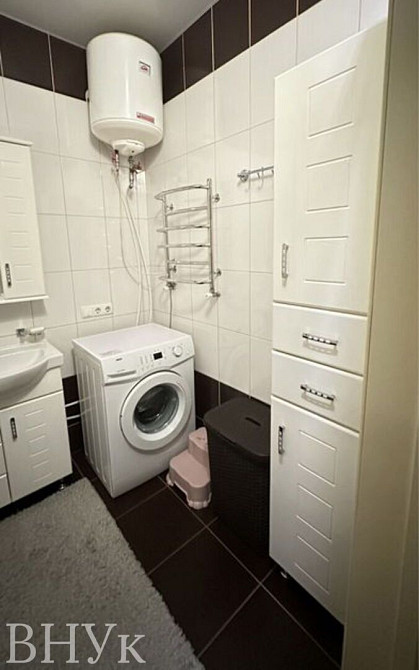 Продаж Квартира 2-кімнатна, 9/10 поверх на Кравчука Луцьк - фото 10