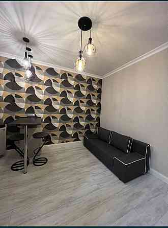 Продам 1к квартиру в центрі Odessa