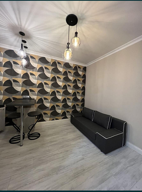 Продам 1к квартиру в центрі Одеса - фото 1